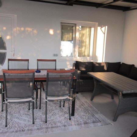 Studio Apartment Solis Cavtat Luaran gambar