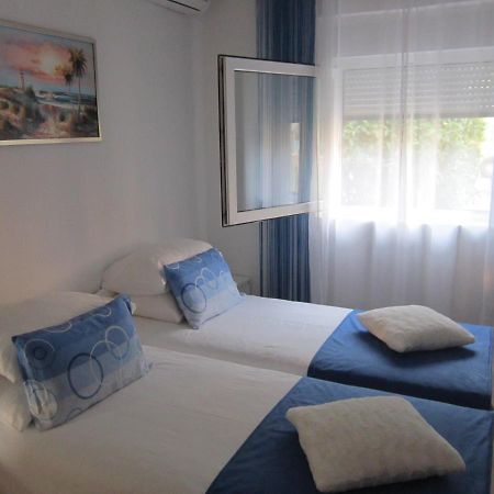 Studio Apartment Solis Cavtat Luaran gambar